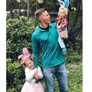 Meet your Posher, Sam